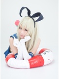 [角色扮演]2013.07.15关泰系列-Shimakaze(19)